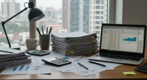 Recomendado só para você