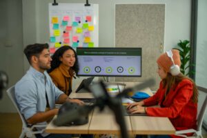 Recomendado só para você