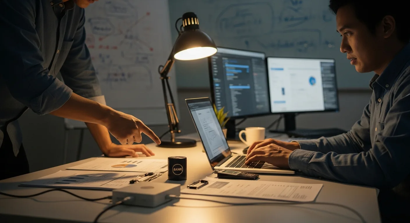 Para CFOs de startups, contadores e gestores financeiros, integração de sistemas contábeis é conectar ERP, banco, emissão de notas e folha para que lançamentos e documentos cheguem à contabilidade…